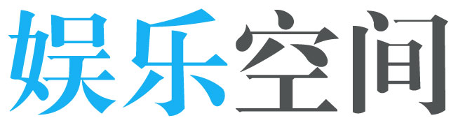 照亭丰丈网